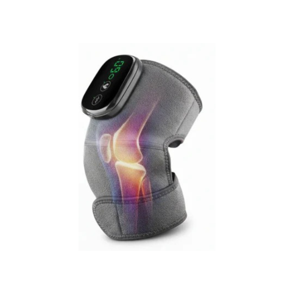 ArticPulse - Massageador Para Joelho